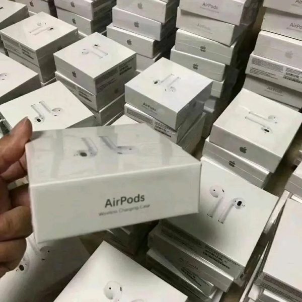 Buy Earpods Pro for Sale