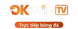 OKWINTV – Trực tiếp bóng đá Okwin TV miễn phí full HD #1 VN