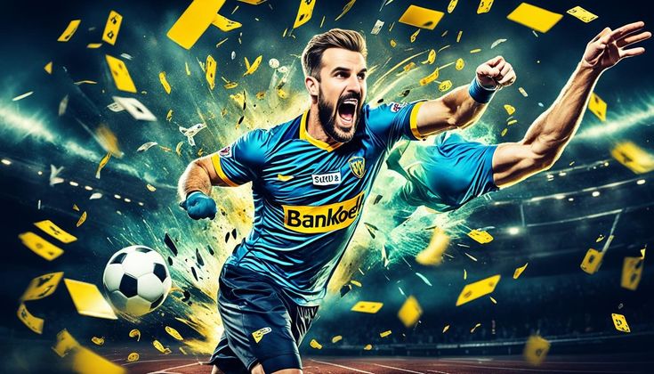 Phân loại các loại odds phổ biến tại OKWIN TV