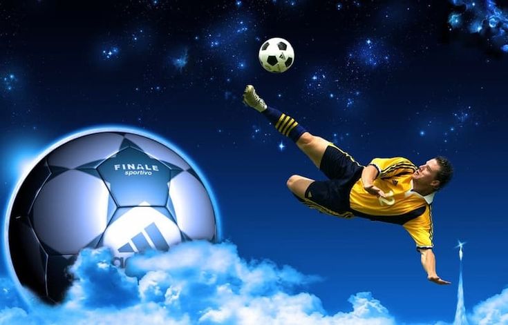 Cách tính toán tiền thắng và thua dựa trên tỷ lệ cược